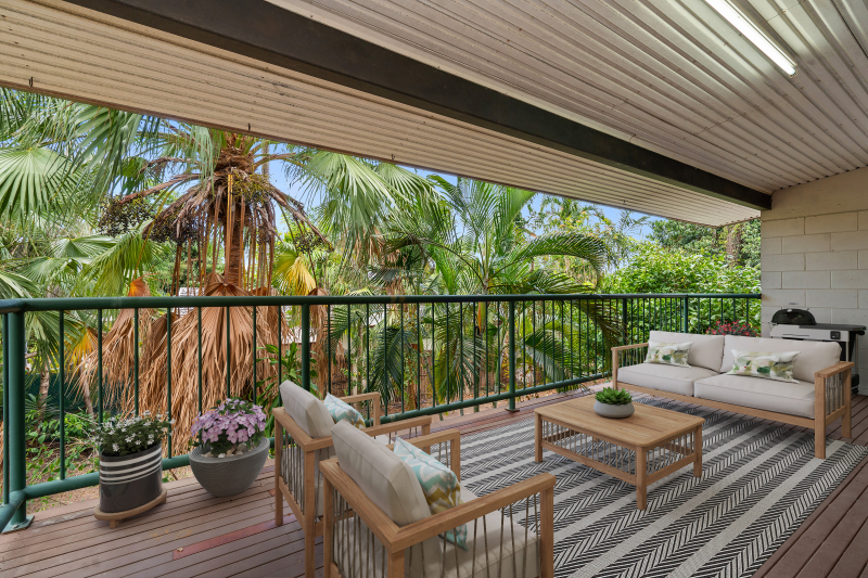 6 Harcus Ct, Malak, NT 0812