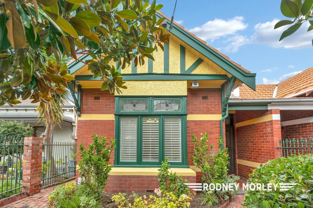 27 Arthur St, Caulfield North, VIC 3161