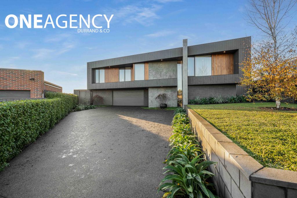 26 Peppercorn Cres, Warragul, VIC 3820
