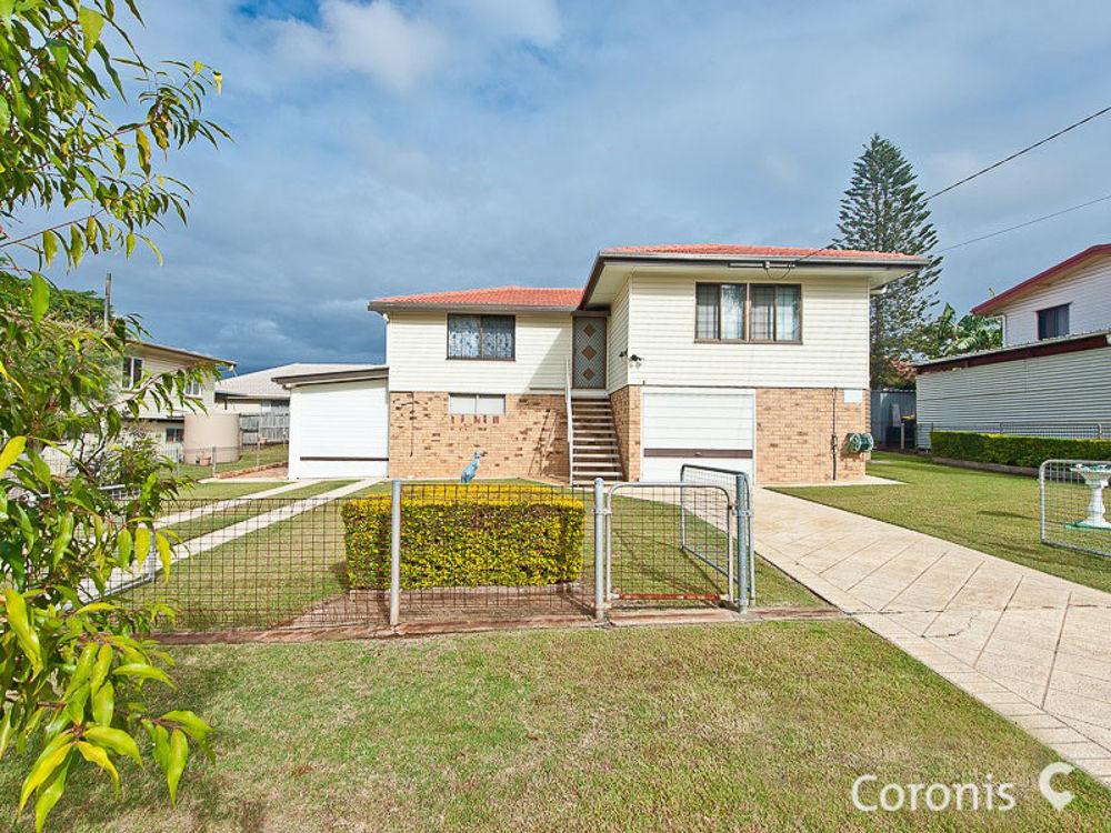 4 Leolita St, Nudgee, QLD 4014