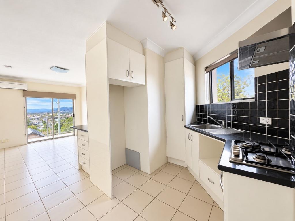 1/140 Musgrave Rd, Red Hill, QLD 4059