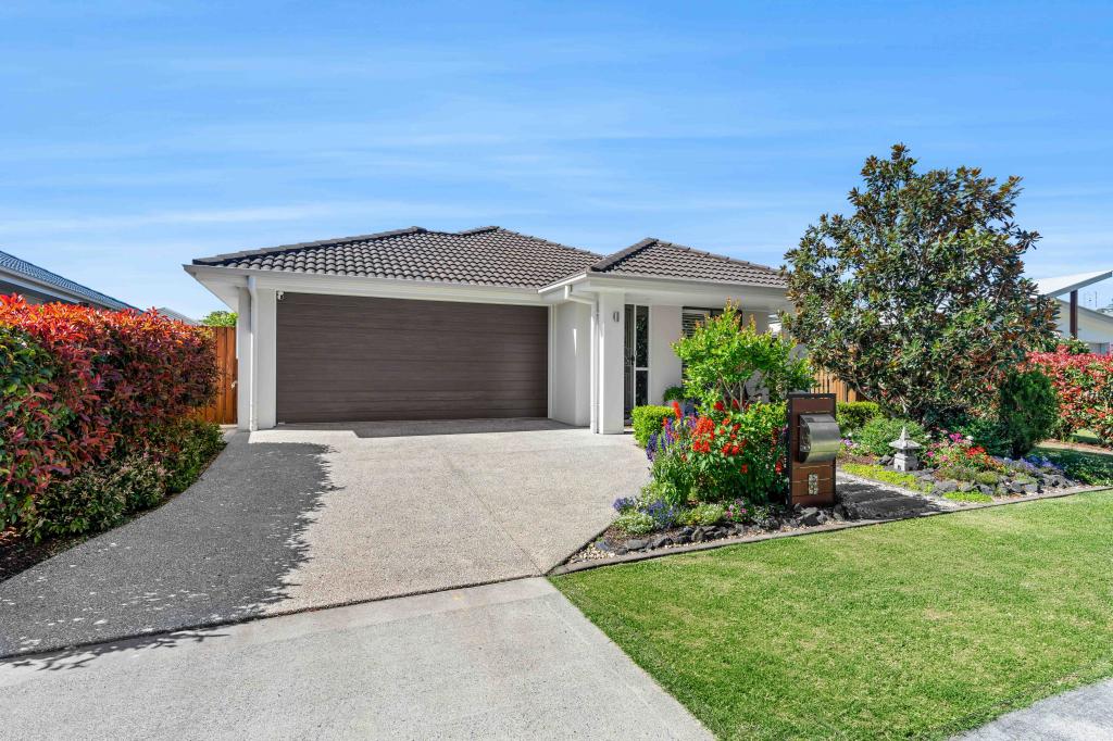 10 Heathwren St, Forest Glen, QLD 4556