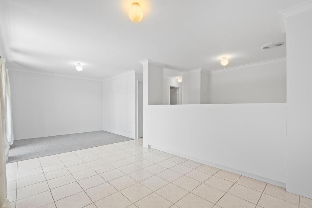 26/1-3 Hackett St, Mandurah, WA 6210