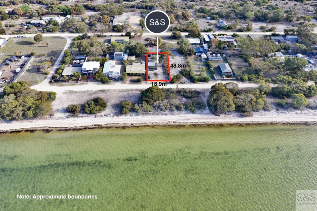 24 Nepean Esp, Nepean Bay, SA 5223