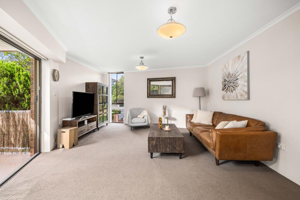 3/220 Blaxland Rd, Ryde, NSW 2112