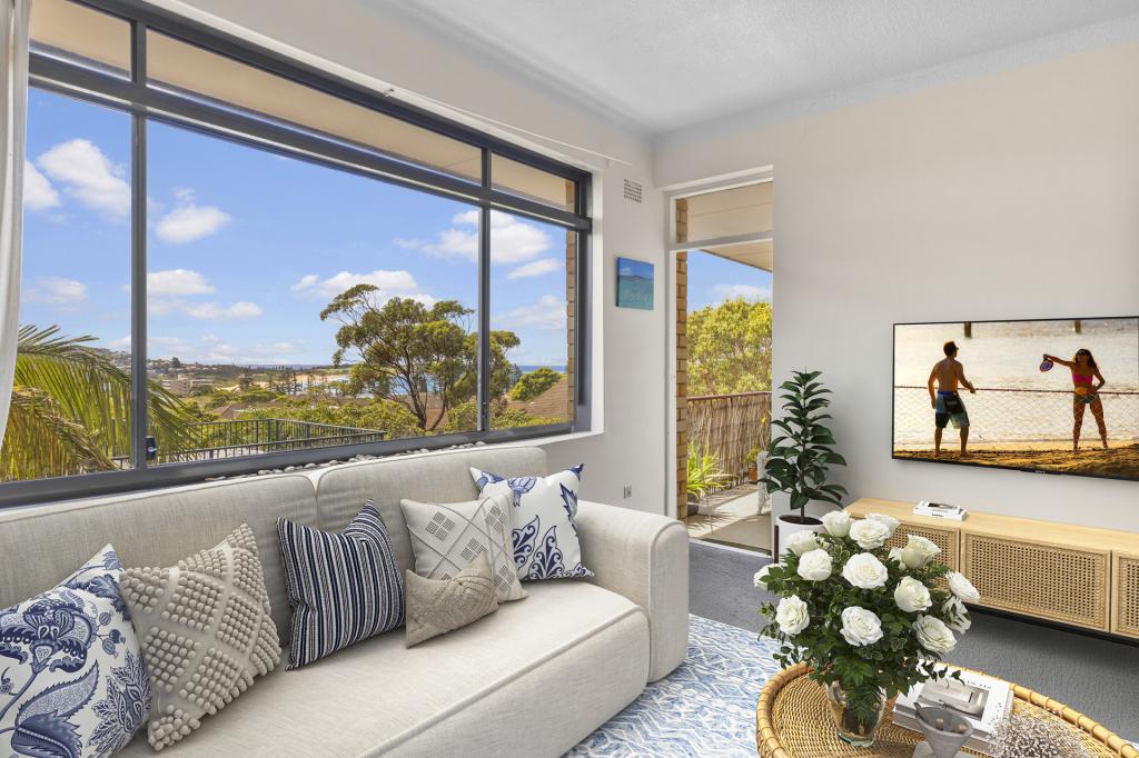 5/19 Wheeler Pde, Dee Why, NSW 2099