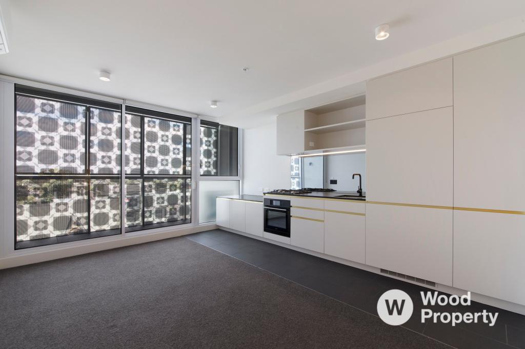 506/244 Dorcas St, South Melbourne, VIC 3205