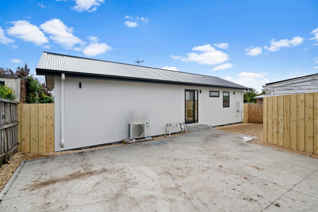 2/7 Milpara St, Berriedale, TAS 7011