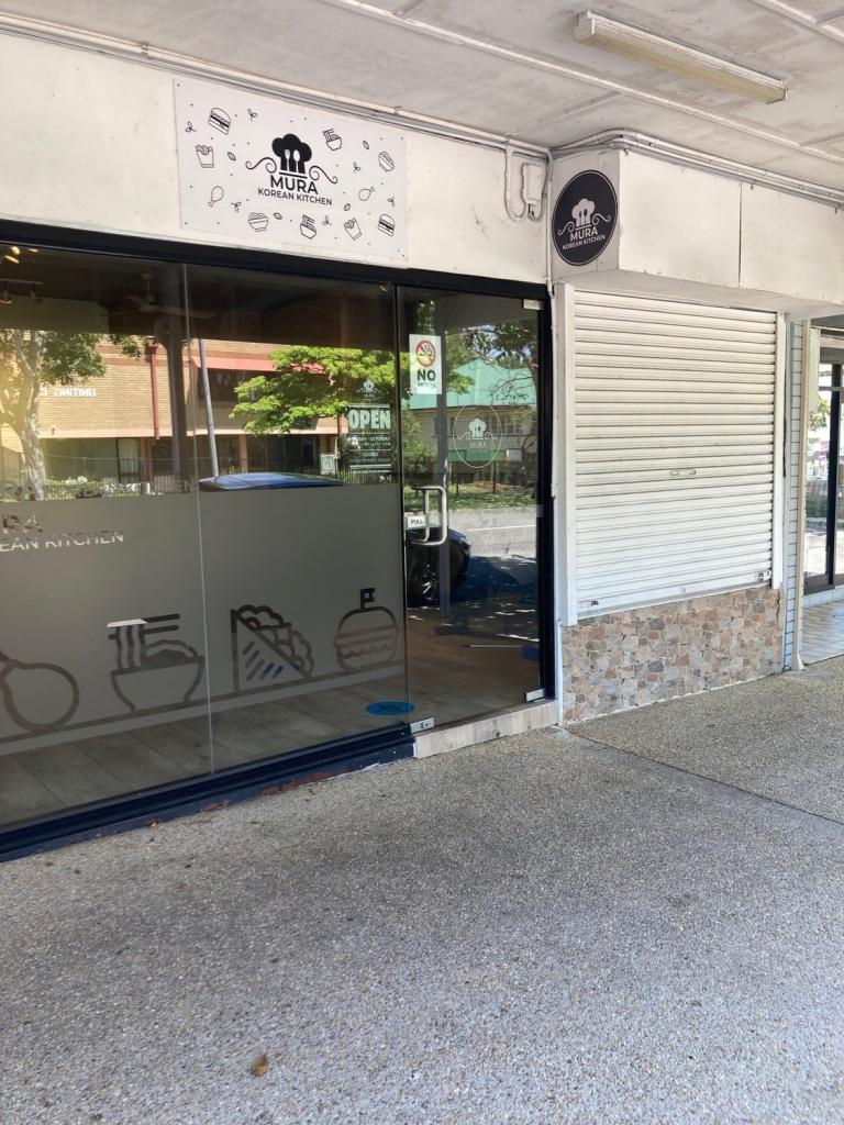 121 Oxley Station Rd, Oxley, QLD 4075