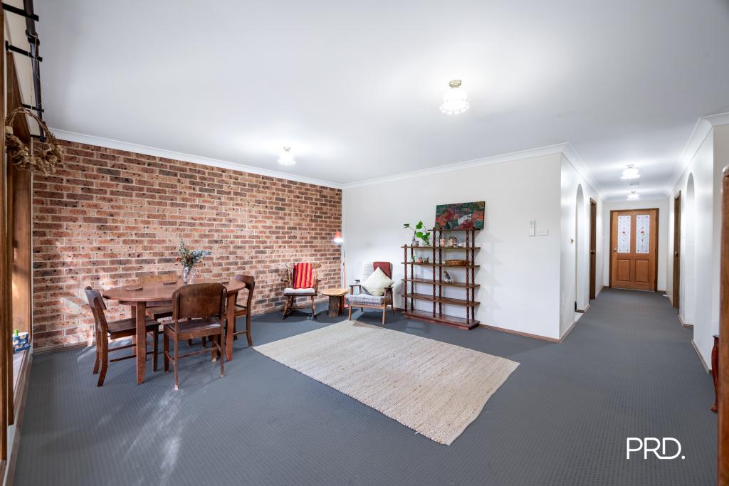 39/2 Valley Rd, Springwood, NSW 2777