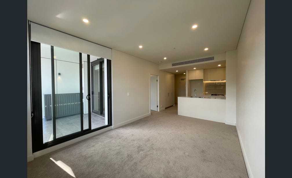 260/213 Princes Hwy, Arncliffe, NSW 2205