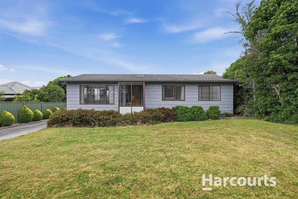 55 Emma St, Bridport, TAS 7262