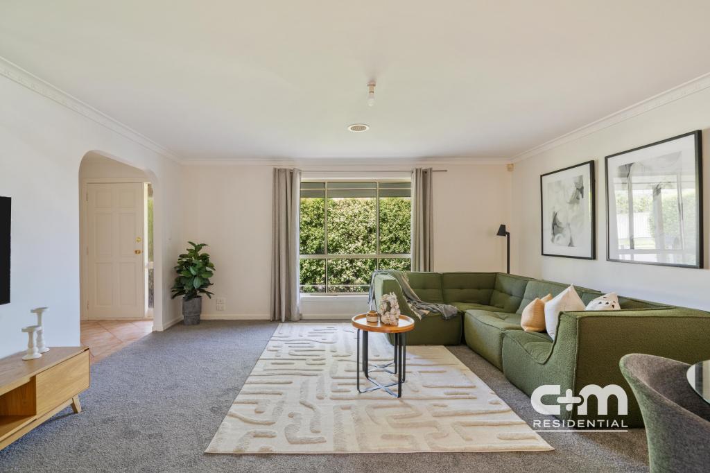 5 The Avenue, Glenroy, VIC 3046