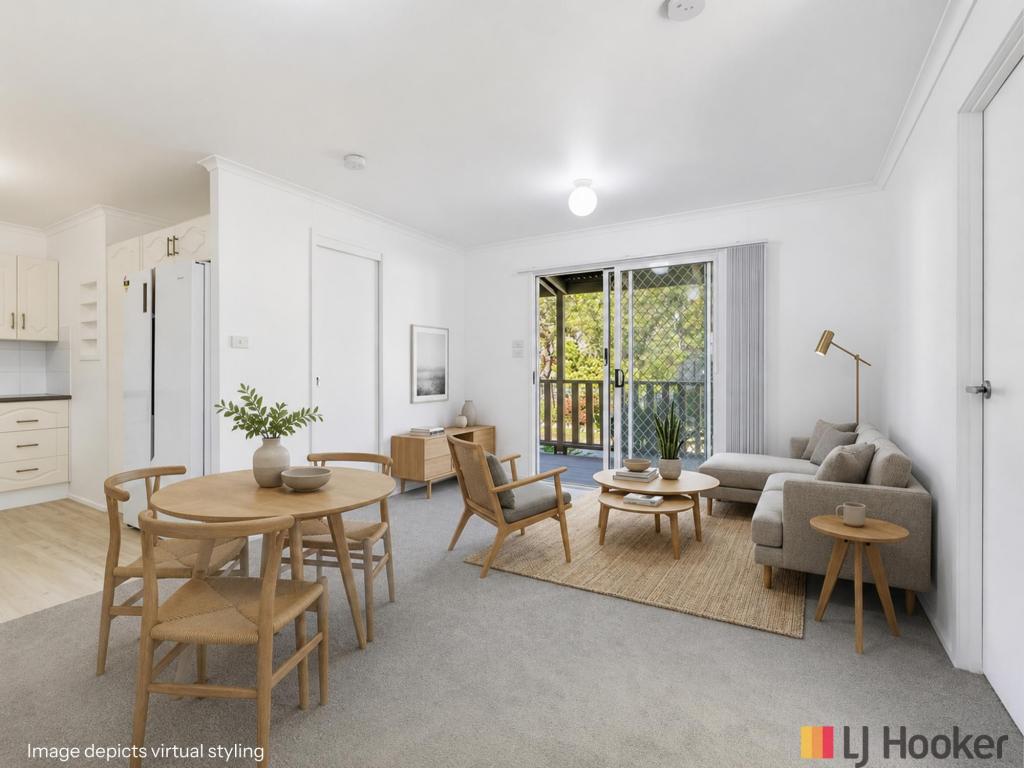 109/11195 Princes Hwy, North Batemans Bay, NSW 2536