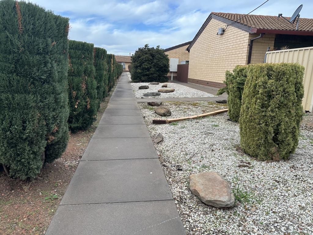 5/81 Findon Rd, Woodville South, SA 5011