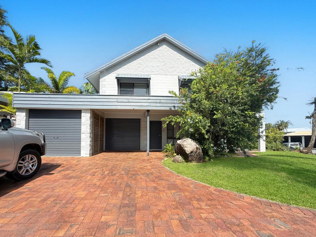 1/28 Mitchell St, South Mission Beach, QLD 4852