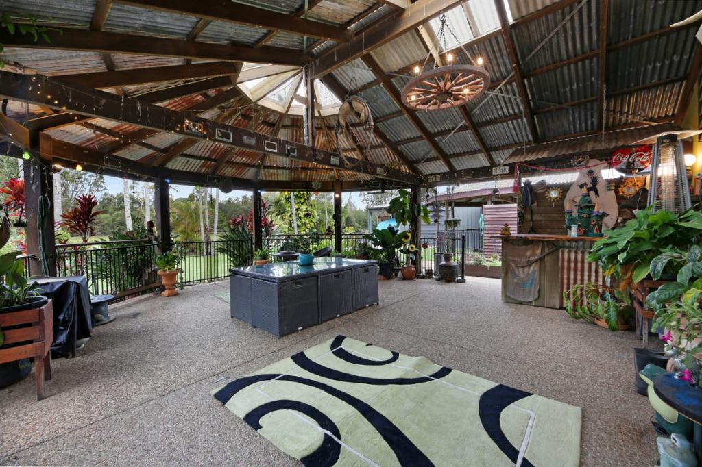 28 Daffodil St, Tallebudgera, QLD 4228