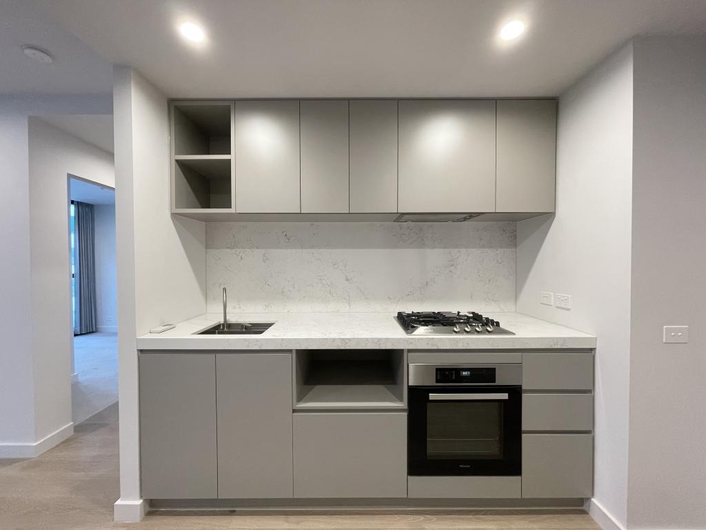 1003/371 Little Lonsdale St, Melbourne, VIC 3000