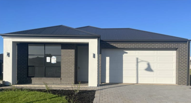 11 LINKE LANE, EVANSTON SOUTH, SA 5116