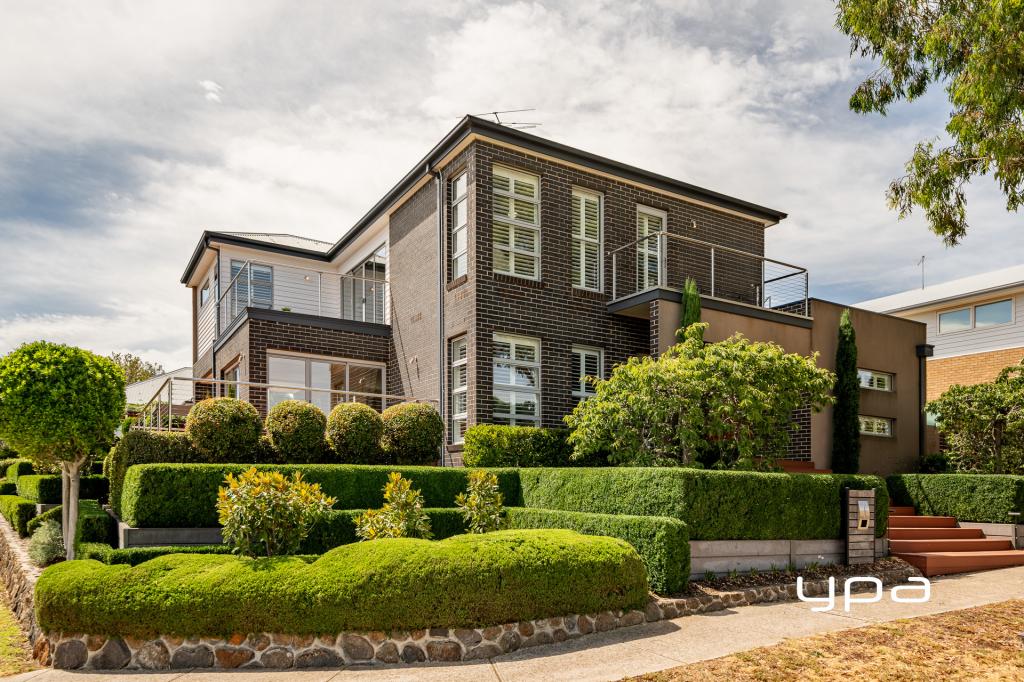 21 The Heights, Sunbury, VIC 3429