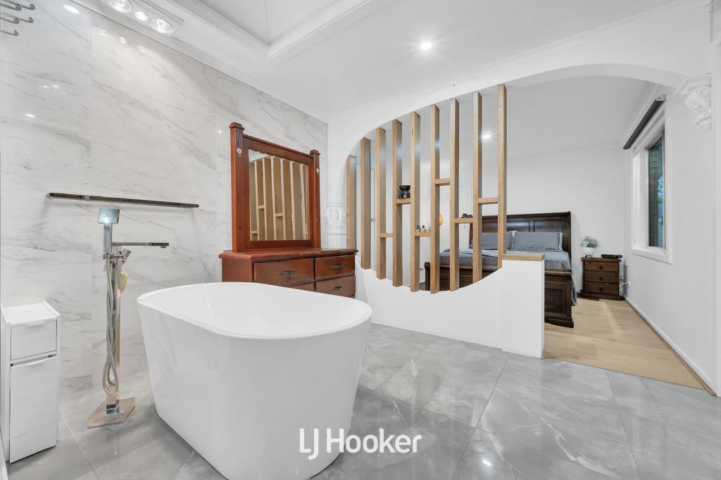 65 Hanleth Ave, Springvale, VIC 3171