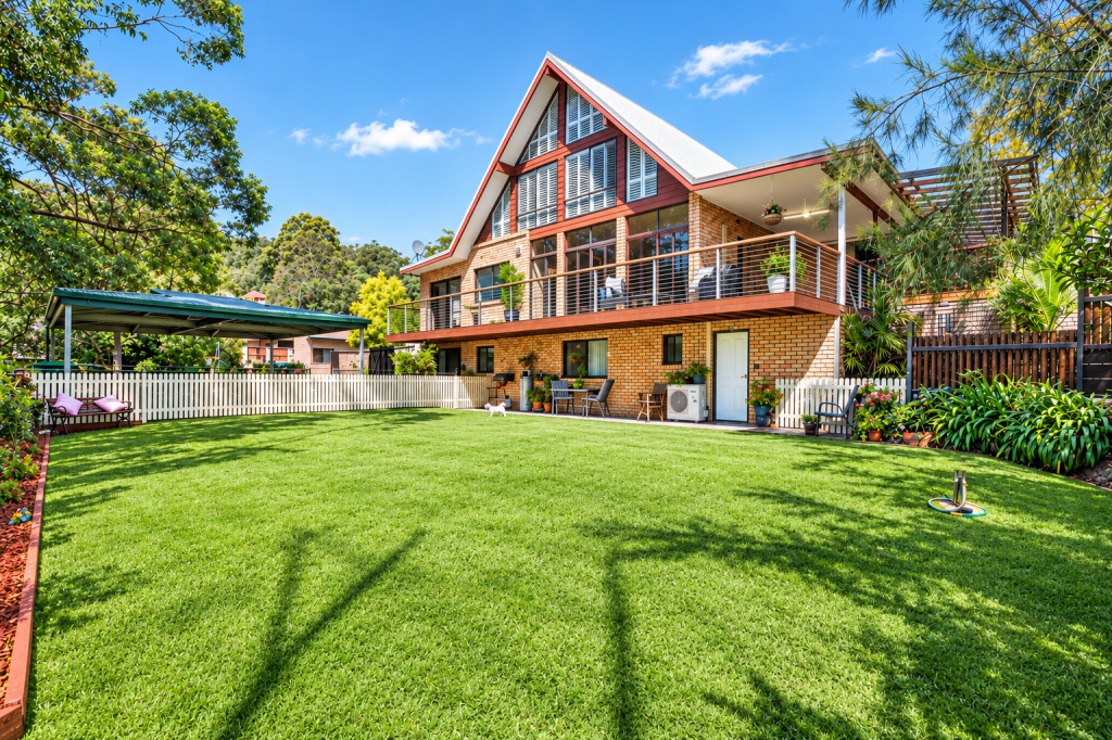 23 Postmans Trk, Helensburgh, NSW 2508