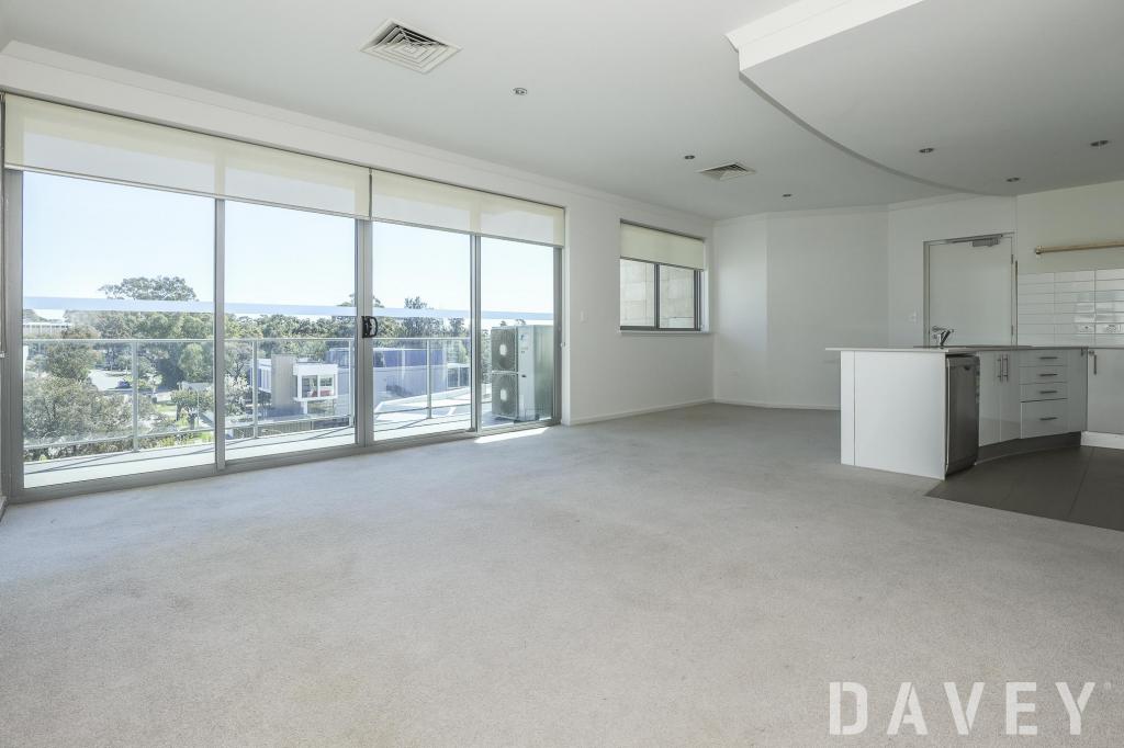 10/3 Prowse St, West Perth, WA 6005