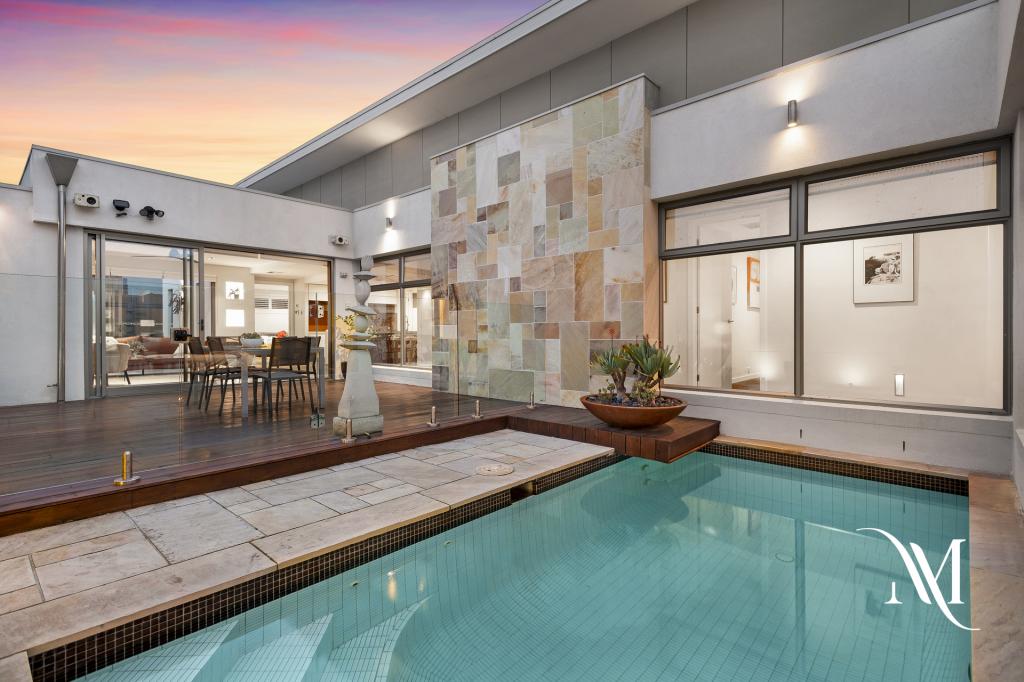 12 First Ave, Aspendale, VIC 3195