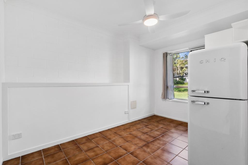 5a/527 Gold Coast Hwy, Tugun, QLD 4224