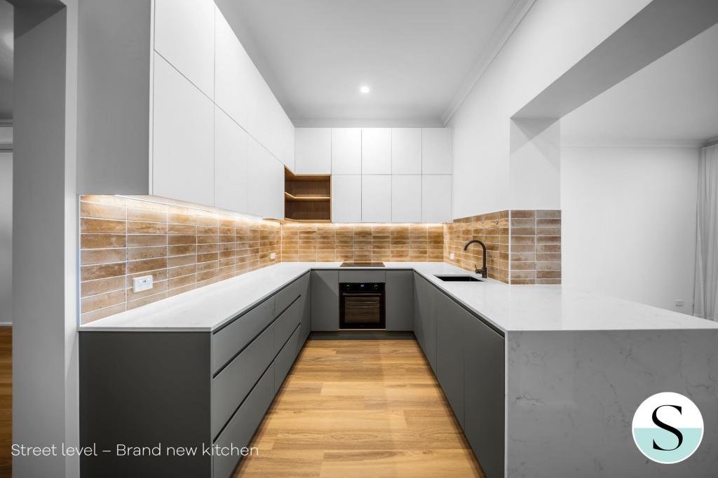 32 Garden Grove Pde, Adamstown Heights, NSW 2289