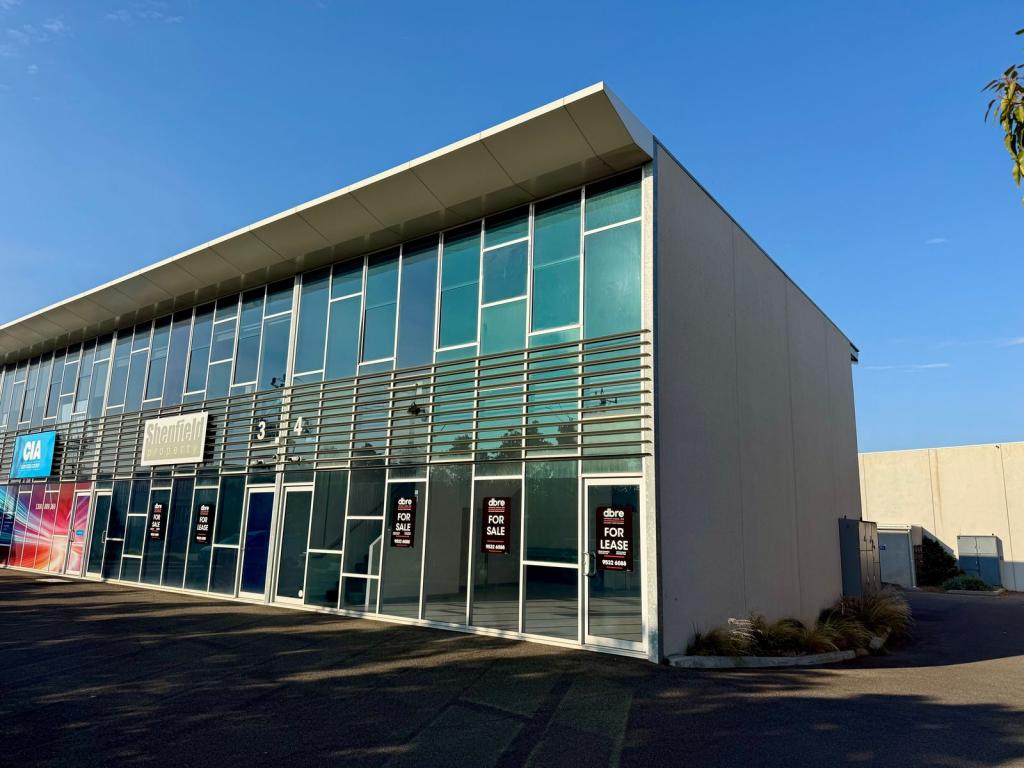 4/158 CHESTERVILLE RD, CHELTENHAM, VIC 3192