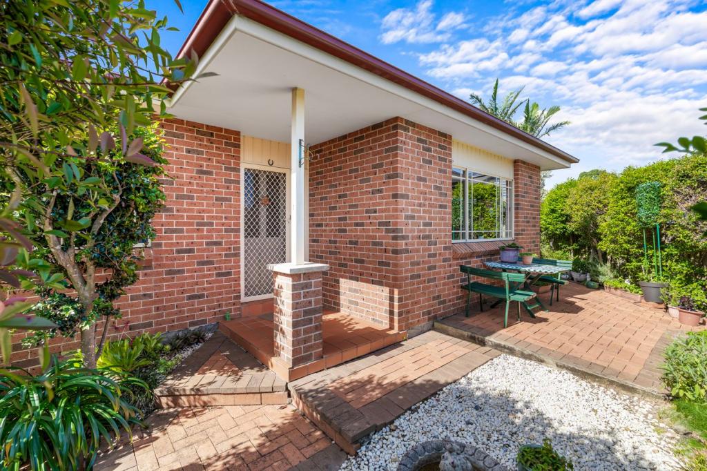 1/22 Epsom Pl, Bateau Bay, NSW 2261