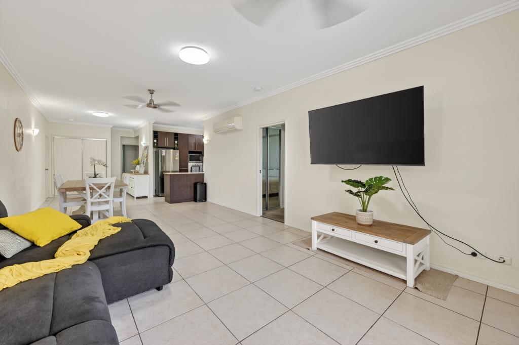 223/523-541 FLINDERS ST, TOWNSVILLE CITY, QLD 4810
