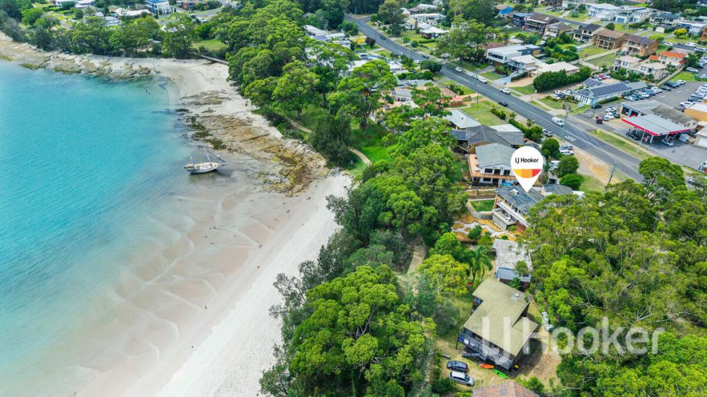 224 Elizabeth Dr, Vincentia, NSW 2540
