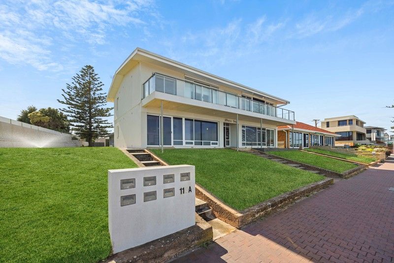 1/116a Esplanade, Brighton, SA 5048