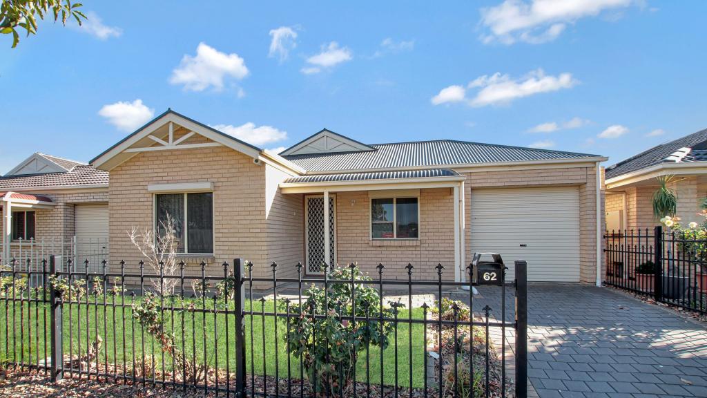 62 Cardigan St, Angle Park, SA 5010