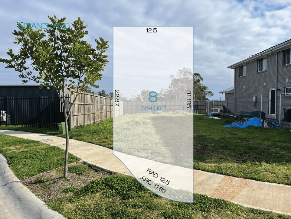 10 SUMMIT PL, LEPPINGTON, NSW 2179