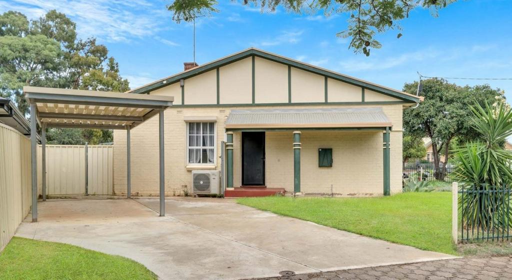 24 Elmgrove Rd, Salisbury North, SA 5108