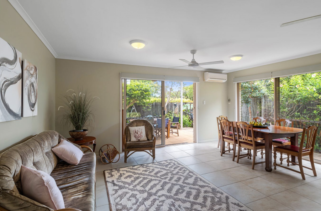 3/40 Lindsay Rd, Buderim, QLD 4556