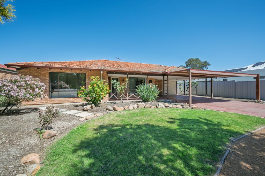 12 Hyland Way, Wilson, WA 6107