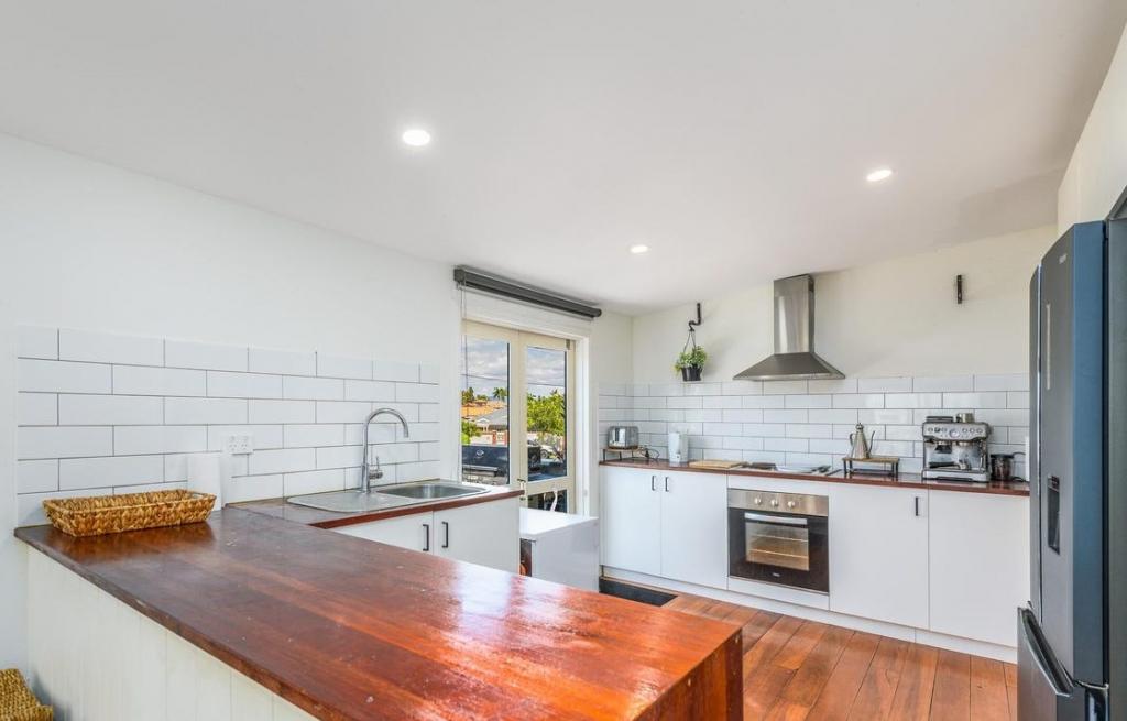 3/39 Madang Cres, Runaway Bay, QLD 4216