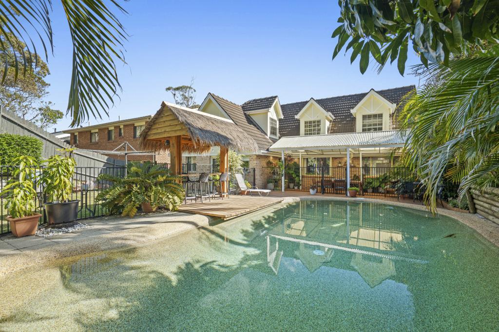 24 Wordsworth Ave, Bateau Bay, NSW 2261