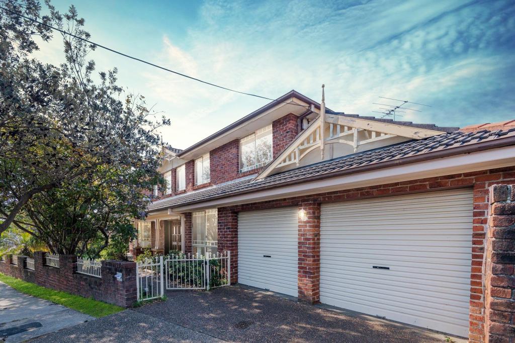 27 Blaxland St, Matraville, NSW 2036