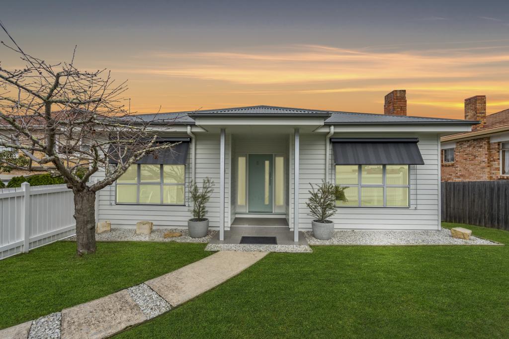 8 Robin St, Newstead, TAS 7250