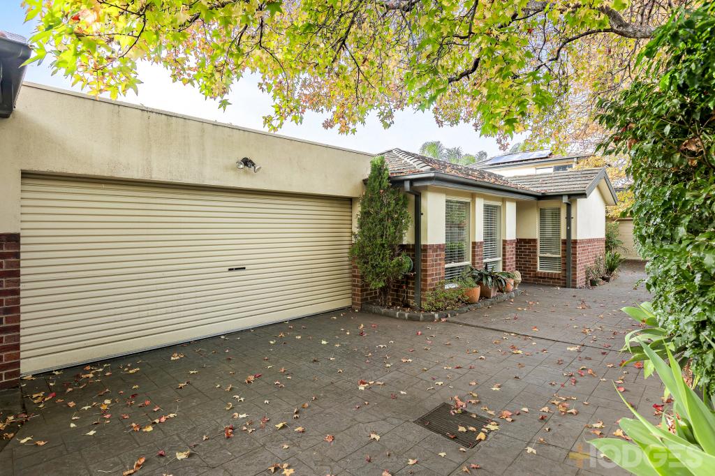 2/5 Edinburgh St, Hampton, VIC 3188