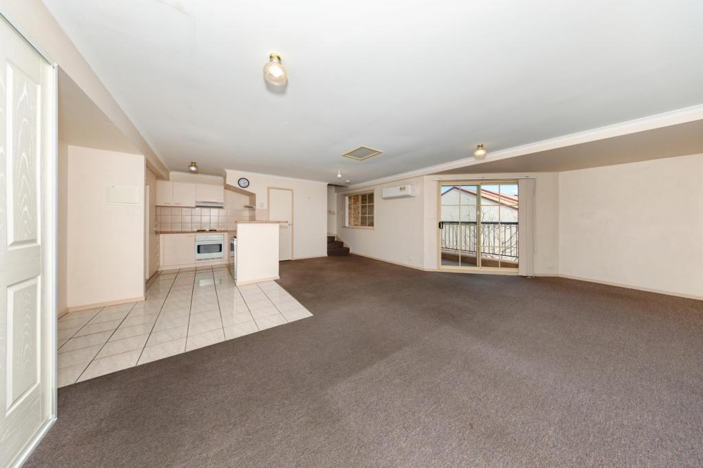 70/11 Fawkner St, Braddon, ACT 2612