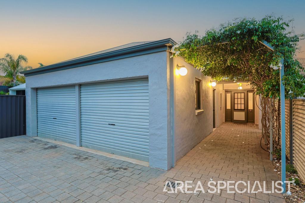 12 Upland Dr, Mildura, VIC 3500