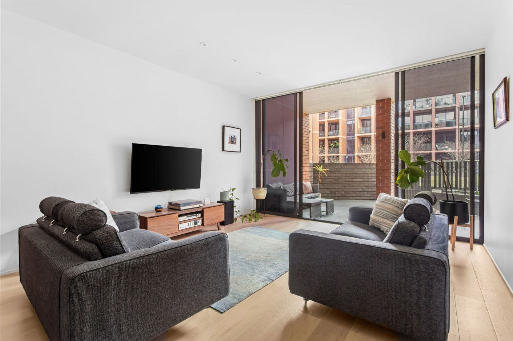 2002/6 Grove St, Dulwich Hill, NSW 2203