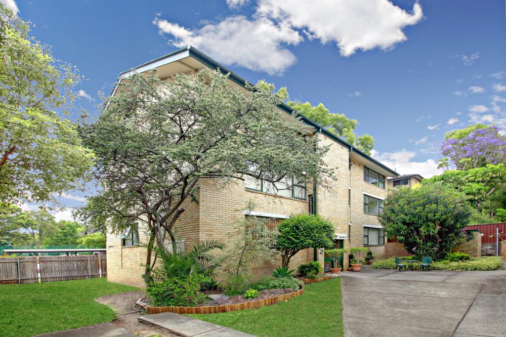 4e/96-98 Carlton Cres, Summer Hill, NSW 2130