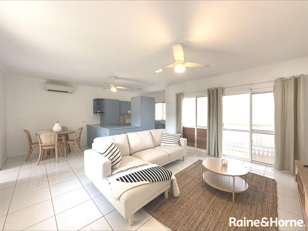 5/32-34 Mudlo St, Port Douglas, QLD 4877